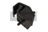 Suport motor Maxgear 40-0069