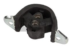 Suport motor Maxgear 40-0073
