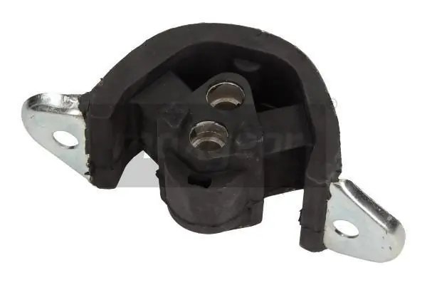 SUPORT MOTOR MAXGEAR 40-0073 - Compatibil cu OPEL, VAUXHALL