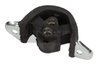 SUPORT MOTOR MAXGEAR 40-0073 - Compatibil cu OPEL, VAUXHALL