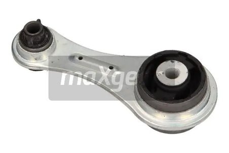 Suport motor Maxgear 40-0075