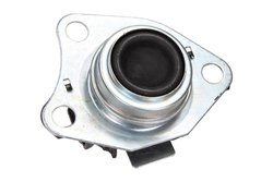 Suport motor Maxgear 40-0077