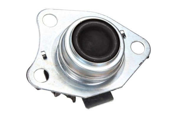 Suport motor Maxgear 40-0077