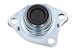 Suport motor Maxgear 40-0077