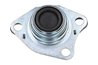 Suport motor Maxgear 40-0077