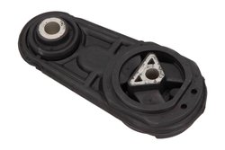 Suport motor Maxgear 40-0078