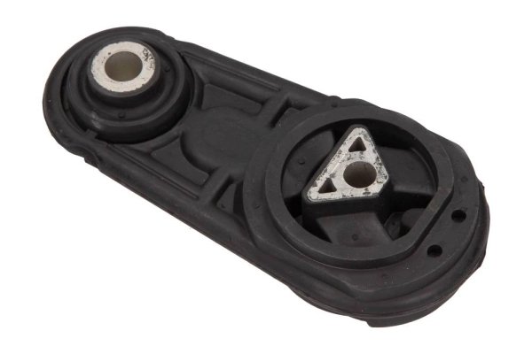 SUPORT MOTOR MAXGEAR 40-0078 - Compatibil cu NISSAN, RENAULT