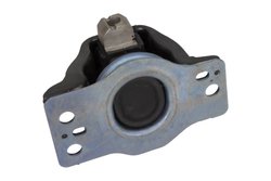 Suport motor Maxgear 40-0081