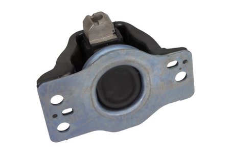 SUPORT MOTOR MAXGEAR 40-0081 - Compatibil cu RENAULT