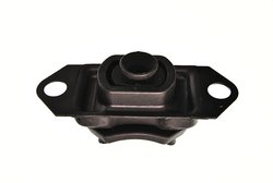SUPORT MOTOR MAXGEAR 40-0083 - Compatibil cu DACIA, NISSAN, RENAULT