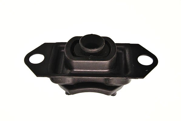 Suport motor Maxgear 40-0083