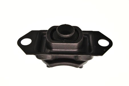 Suport motor Maxgear 40-0083