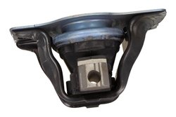 SUPORT MOTOR MAXGEAR 40-0081 - Compatibil cu RENAULT