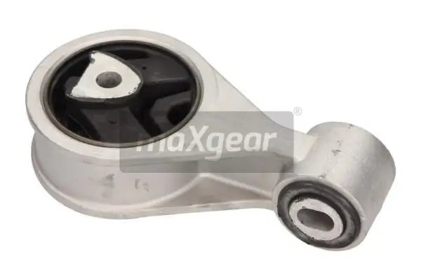 SUPORT MOTOR MAXGEAR 40-0085 - Compatibil cu RENAULT