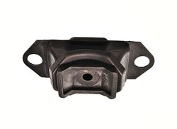 Suport motor Maxgear 40-0083