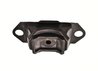 Suport motor Maxgear 40-0083