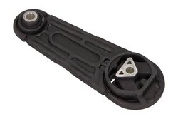 SUPORT MOTOR MAXGEAR 40-0086 - Compatibil cu DACIA, RENAULT