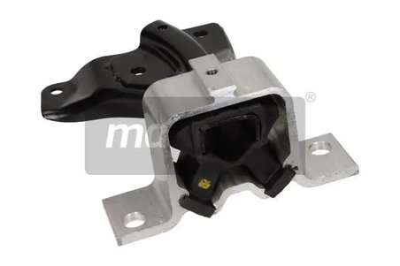SUPORT MOTOR MAXGEAR 40-0088 - Compatibil cu DACIA, RENAULT