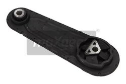 Suport motor Maxgear 40-0090