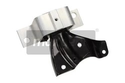 SUPORT MOTOR MAXGEAR 40-0088 - Compatibil cu DACIA, RENAULT