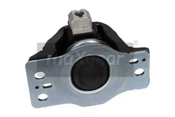 SUPORT MOTOR MAXGEAR 40-0091 - Compatibil cu DACIA, RENAULT