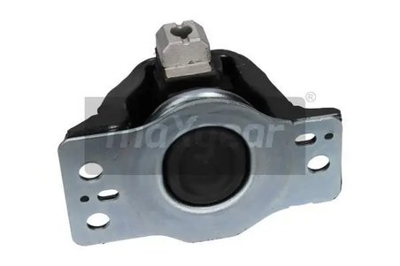 SUPORT MOTOR MAXGEAR 40-0091 - Compatibil cu DACIA, RENAULT