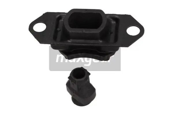 Suport motor Maxgear 40-0092
