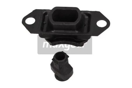 Suport motor Maxgear 40-0092