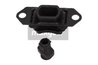 Suport motor Maxgear 40-0092