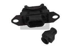 Suport motor Maxgear 40-0093
