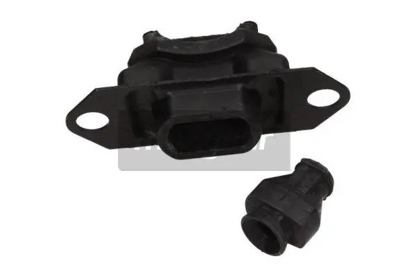 SUPORT MOTOR MAXGEAR 40-0093 - Compatibil cu DACIA, RENAULT