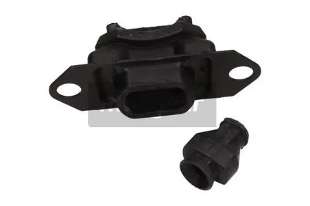 SUPORT MOTOR MAXGEAR 40-0093 - Compatibil cu DACIA, RENAULT