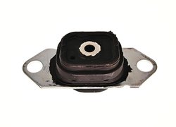Suport motor Maxgear 40-0094