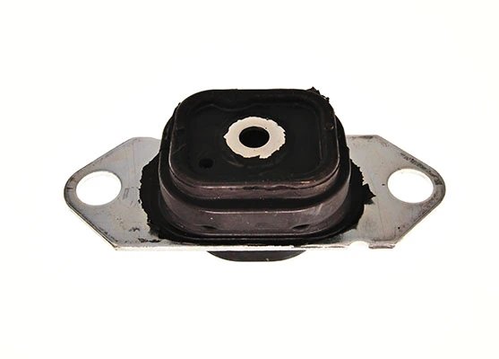 SUPORT MOTOR MAXGEAR 40-0094 - Compatibil cu NISSAN, RENAULT