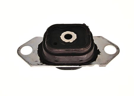 SUPORT MOTOR MAXGEAR 40-0094 - Compatibil cu NISSAN, RENAULT