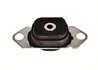 SUPORT MOTOR MAXGEAR 40-0094 - Compatibil cu NISSAN, RENAULT