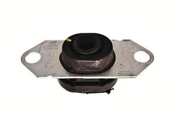 SUPORT MOTOR MAXGEAR 40-0094 - Compatibil cu NISSAN, RENAULT
