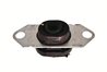 SUPORT MOTOR MAXGEAR 40-0094 - Compatibil cu NISSAN, RENAULT