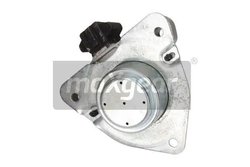 SUPORT MOTOR MAXGEAR 40-0096 - Compatibil cu RENAULT