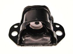SUPORT MOTOR MAXGEAR 40-0098 - Compatibil cu NISSAN, RENAULT