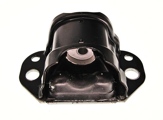 Suport motor Maxgear 40-0098
