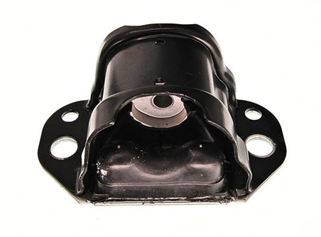 Suport motor Maxgear 40-0098