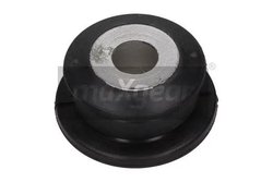 Bucsa suspensie Maxgear 40-0100