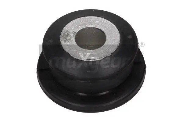 BUCSA SUSPENSIE MAXGEAR 40-0100 - Compatibil cu AUDI, SEAT, SKODA, VW