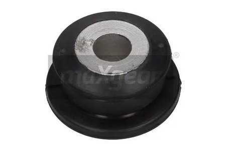 BUCSA SUSPENSIE MAXGEAR 40-0100 - Compatibil cu AUDI, SEAT, SKODA, VW