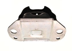Suport motor Maxgear 40-0098