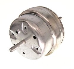 Suport motor Maxgear 40-0101