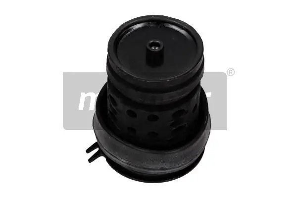 SUPORT MOTOR MAXGEAR 40-0102 - Compatibil cu SEAT, VW