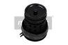 SUPORT MOTOR MAXGEAR 40-0102 - Compatibil cu SEAT, VW
