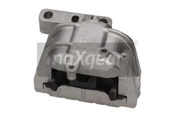 Suport motor Maxgear 40-0103